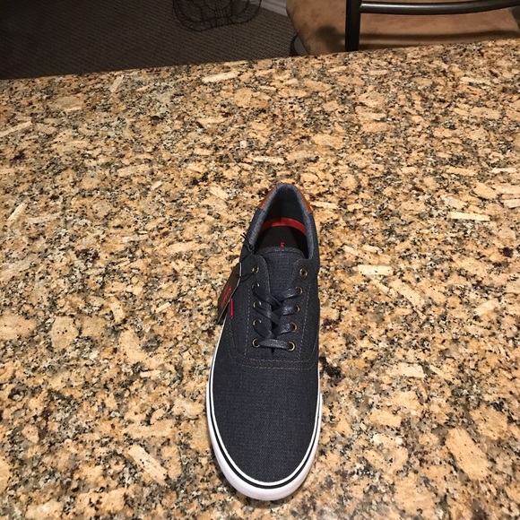 Levi’s comfort insoles size 13... - Picture 5 of 6